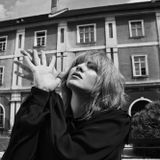 Julia Marcell Mixtape (Tallinn Music Week Edition)