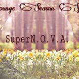 Lounge Season 12 Spring