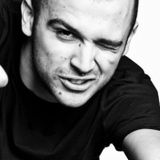Ilario_Alicante_-_Full_Moon_Sonica_Club_-_27-10-2015