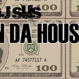 Dj SuS - In Da House Mix Up 6-3-2013