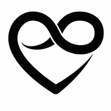 <3
