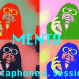 Dictaphone J. Sessions - Vol. 13 (Orgulho Lusitano, parte 2)