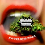 Sweet dnb vibes