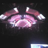 warm up le ZOO 02/2016