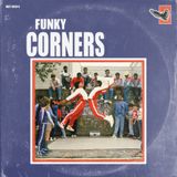 Funky Corners Show #200 Golden Era 01-02-2016