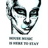 House Generation *06
