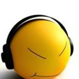 set minimal techouse 11