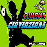 CUMBIAS CERVEZERAS