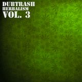 Herbalism Vol. 3