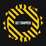 Alex Mish - GET TRAPPED! (MINIMIX)