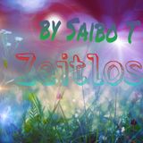 Saibo T-Zeitlos