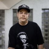 DJ Tamenpi ao vivo na FREE BEATS no Sp na Rua