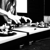 The Cut (recorded live broadcast ) Audio 5/23/12