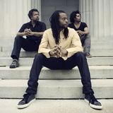 Jazzville - Episode 78