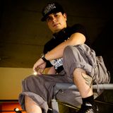 DJ DESTRO - Breaks set - 2 Nov 2011