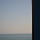MAREA DE COLORES