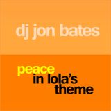 Peace 2 Lolas Theme