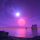 Daniel Massa - Deep House (Sept 5-2012)