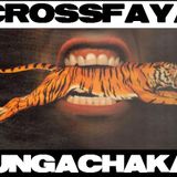Ungachaka Mix + Remix Deck