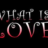 What Is Love 2013 - FREDDY mix live at Les Agités Paris