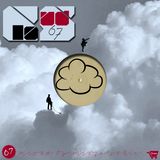 Clouds / Podcast # 067