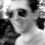 maGe-_flatzen.de_Session_Jun_06_2010