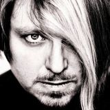 Robert Babicz - Pulse Radio Podcast #244 - 04-Jan-2016