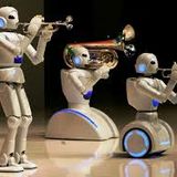 jazzy tech