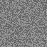 ABSTRACTOR RADIO #110-B: PACHEKO (13/07/2013)