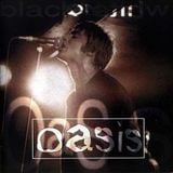 Oasis - 1996-03-19- Cardiff International Arena, Cardiff, Wales