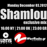 EXCLUSIVE MIX