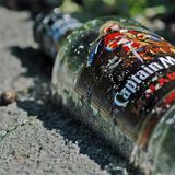 Rum Is Often Better Than Conventional Western Medicine