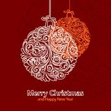 MERRY CHRISTMAS 40min MIX