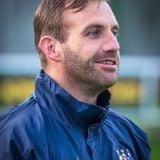 Matlock Town v Whitby Town- 22/8/15- Full match replay