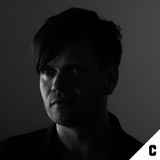 Trentemøller – Crack Mix 074