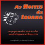 S03E03 sobre os Pavement