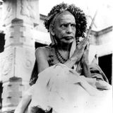 Periyava_Bhaasha_Dwesham