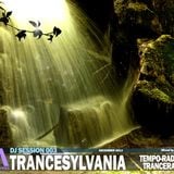Marius Andries - Trancesylvania Session 03