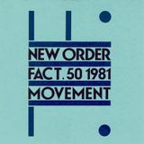 1981 (rock)