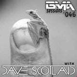 BMA Sessions 46 with Dave Scotland