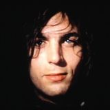 Syd Barrett The Mixtape