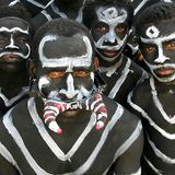 Tribe