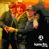 Da Vinci Sound on Kane FM - The 1-1-1 Sessions #69 - 23-02-2013