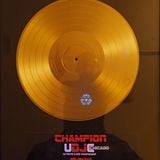 Bc3 - UDJC Championship Liveset 2-27-14