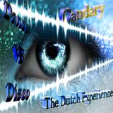 The Dutch Experience Dance vs Disco Broadcast