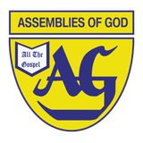 Rev Benjamin Larbi_TTAG Sermon 9-8-15