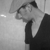 " MY DEFINITION ... " n°12 ( mix by geoffroy laventure )