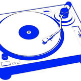 Ol Skool Noize Vol. I