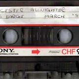 Keb Darge Leicester Oddfellows March 1984