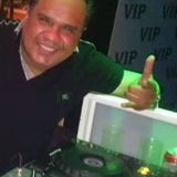 DJ Victor Cervantes Housession episodio 5 - 2014